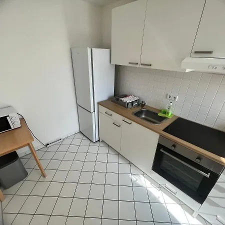 Lea Zoo Panoramablick Mit Terasse * Λειψία