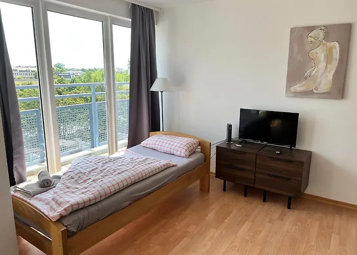 Lea Zoo Panoramablick Mit Terasse * لبسيا